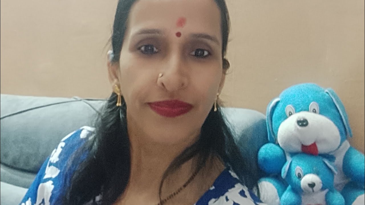 (जैसी दृष्टि वैसेसृष्टि)(Artipandayvlog) is live!radhyai krishna radhyai krishna 🙏🙏