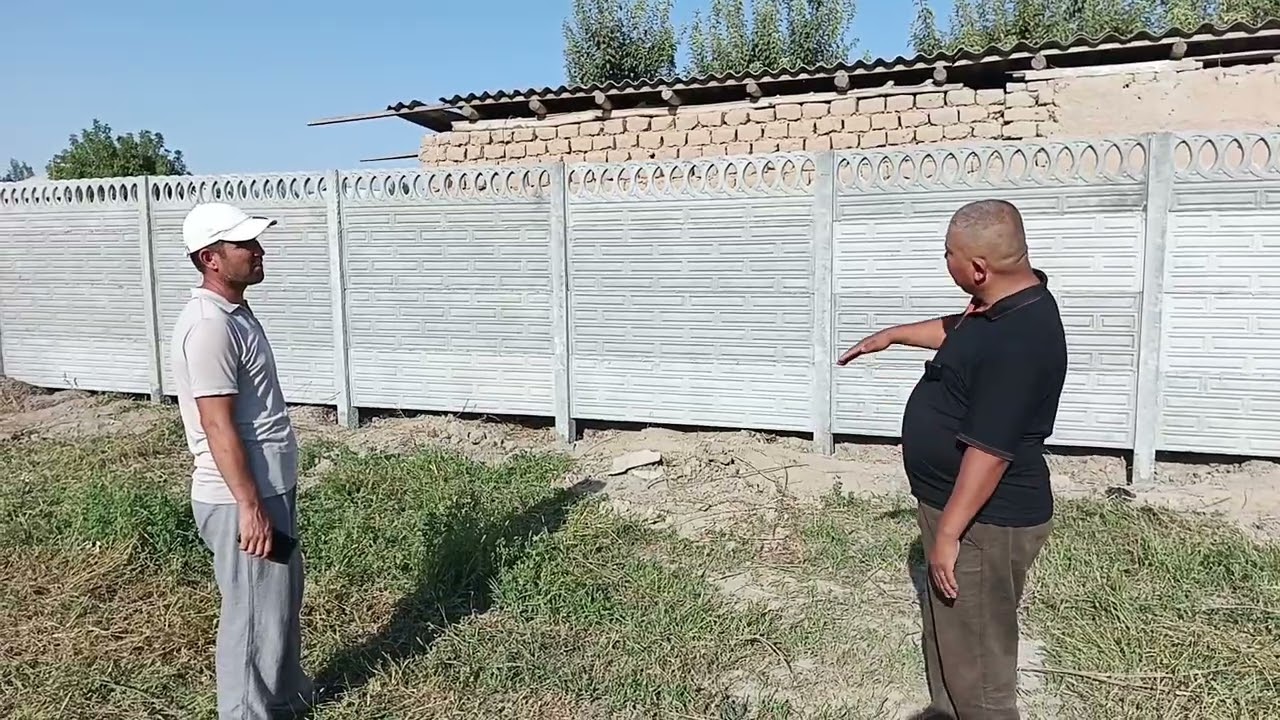 Самаркандда Еврозабор нархлари 11.08.2025.