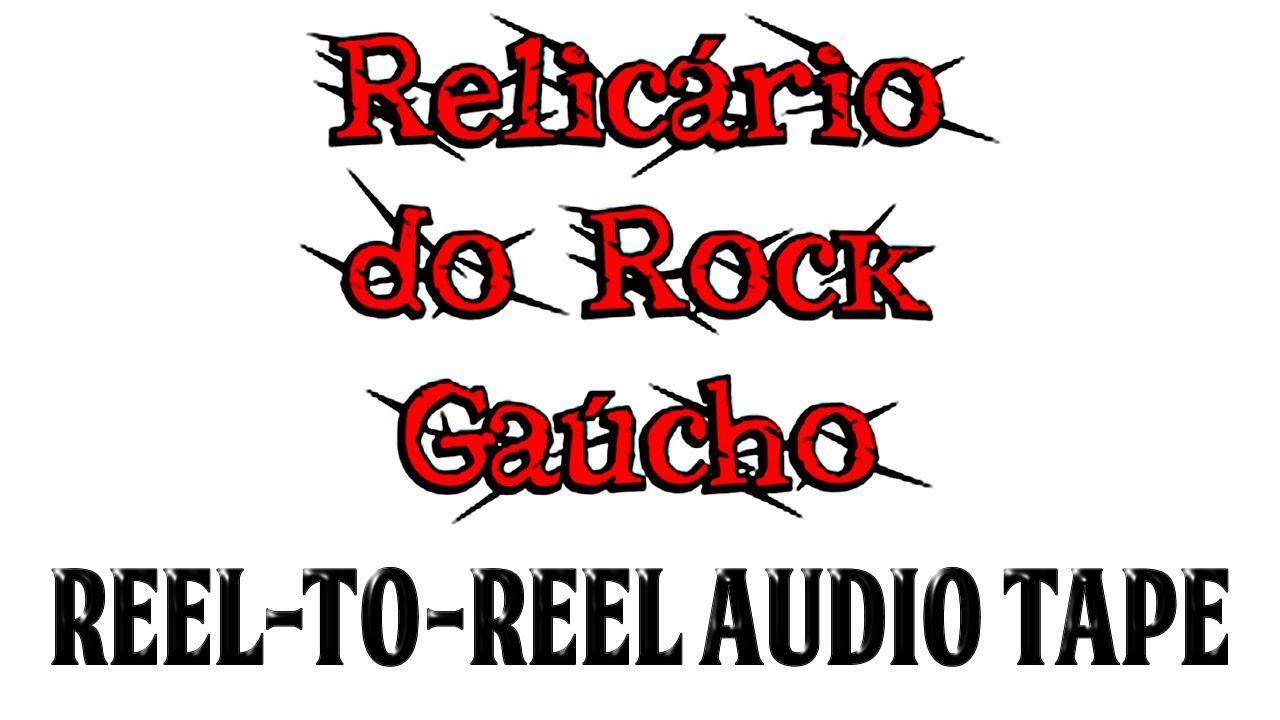 Cheiro de Vida -  &Aacute;frica [Ao vivo no Teatro Ipanema, 1988]