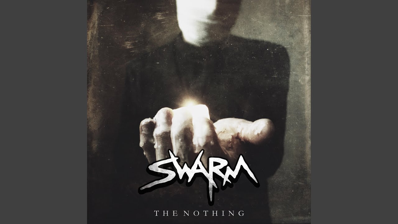 The Nothing