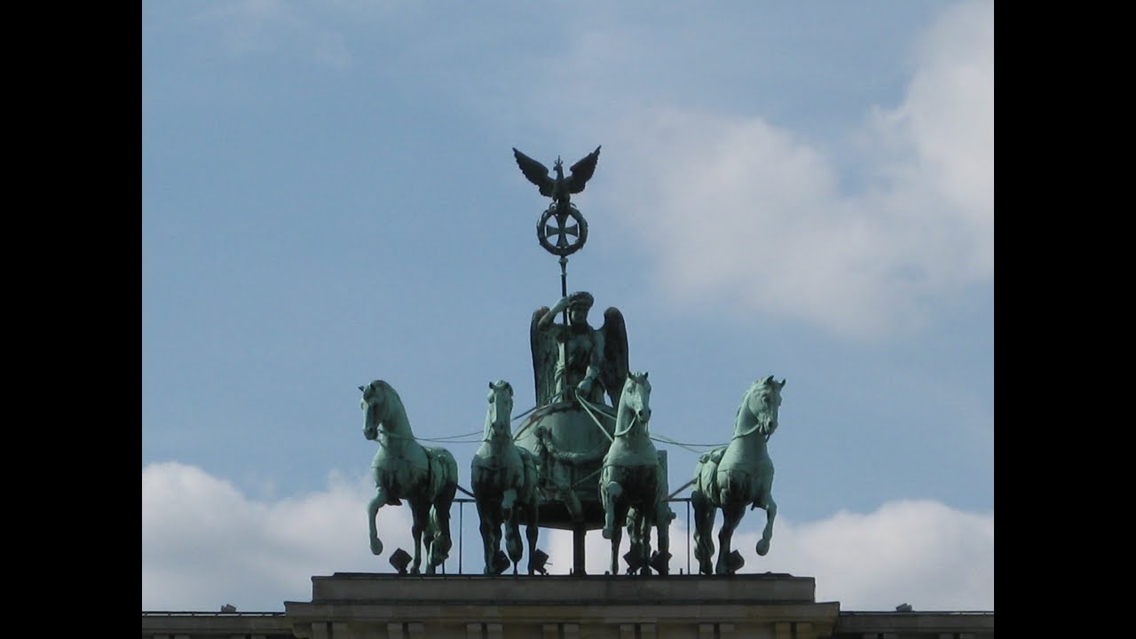 1st Pillar: Defence of the higher Consciousness 1
