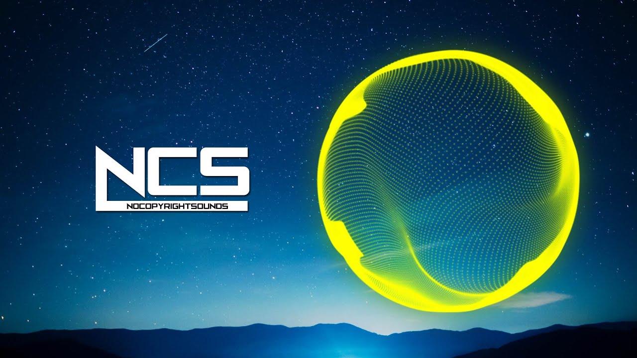 Diviners & Azertion - Reality (feat. Dayce Williams) | Future House | NCS - Copyright Free Music