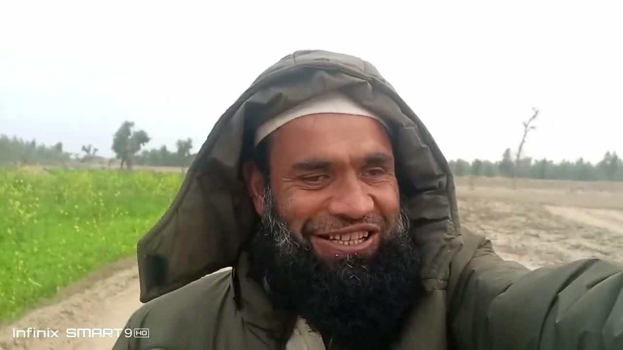 فیصل بھائی کا نابینا بچوں سے پیار اور اظہار یکجہتی نیکی ویڈیو