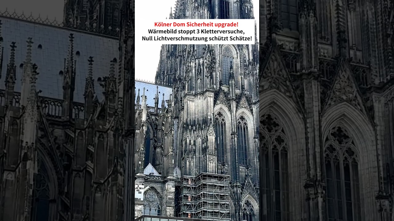 Thermal imaging nixed 3 climbs—zero light pollution guards the gem!