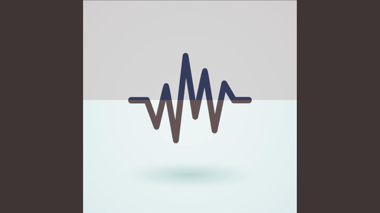 Different Frequencies