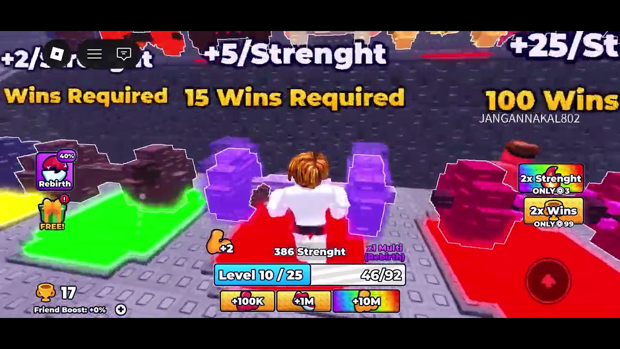 February 15, 2026