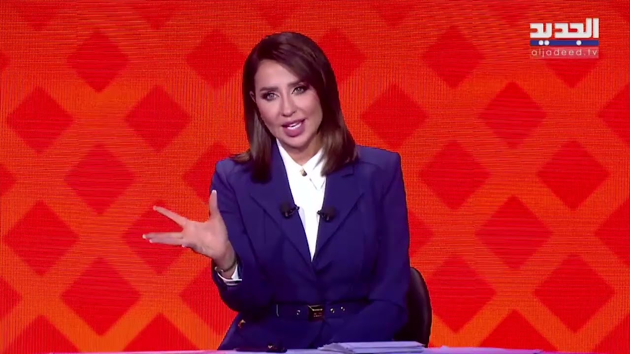 عبر من الدين المسيحي الى الإسلامي.. "تركت المسيحية وليس المسيح"