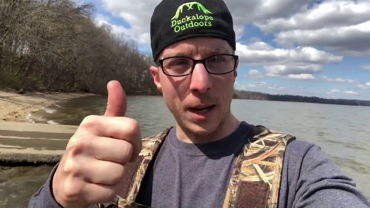 Making CHEAP And Easy Duck and Goose Decoys: Part 2