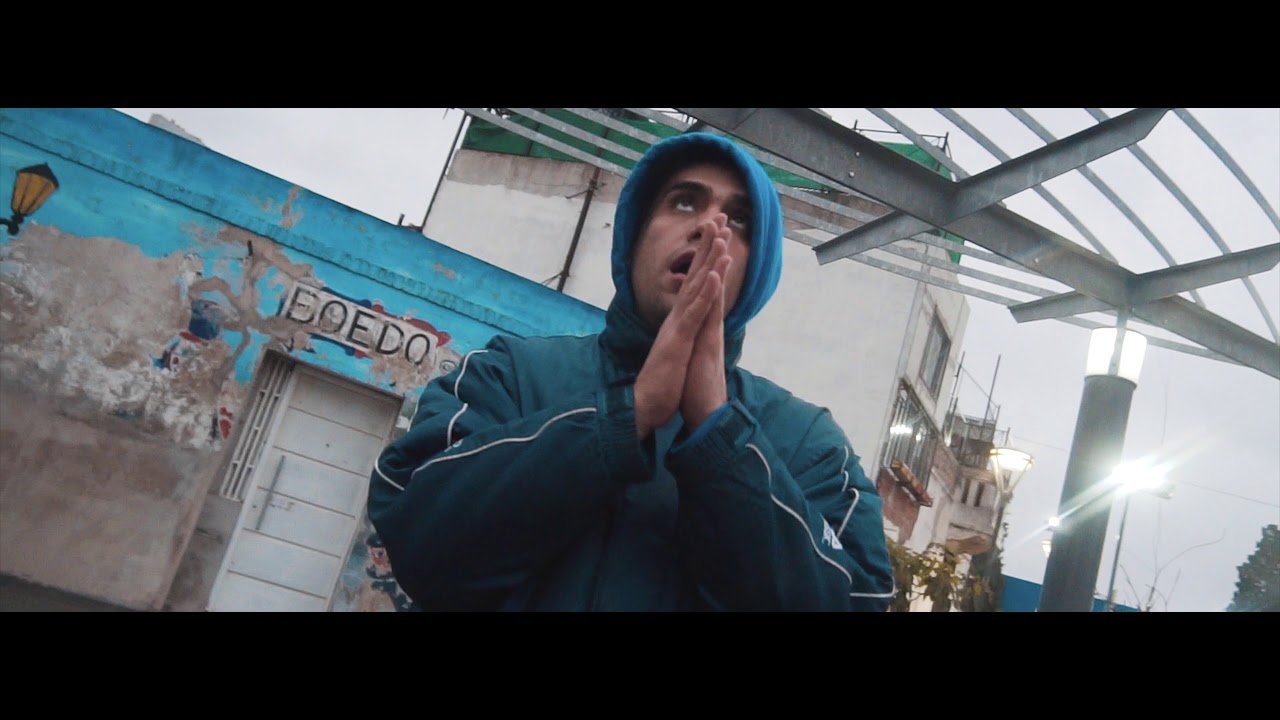 HOMER EL MERO MERO X BELTRAN3K - KILLERS (Shot.By@LuguezProd)