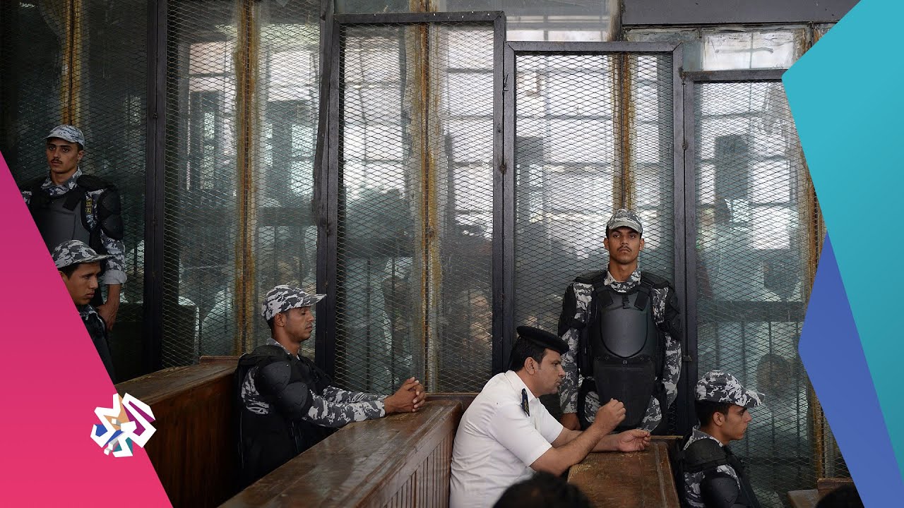 السلطات تفرج عن شقيقة المعتقل عبد الرحمان الشويخ | بتوقيت مصر