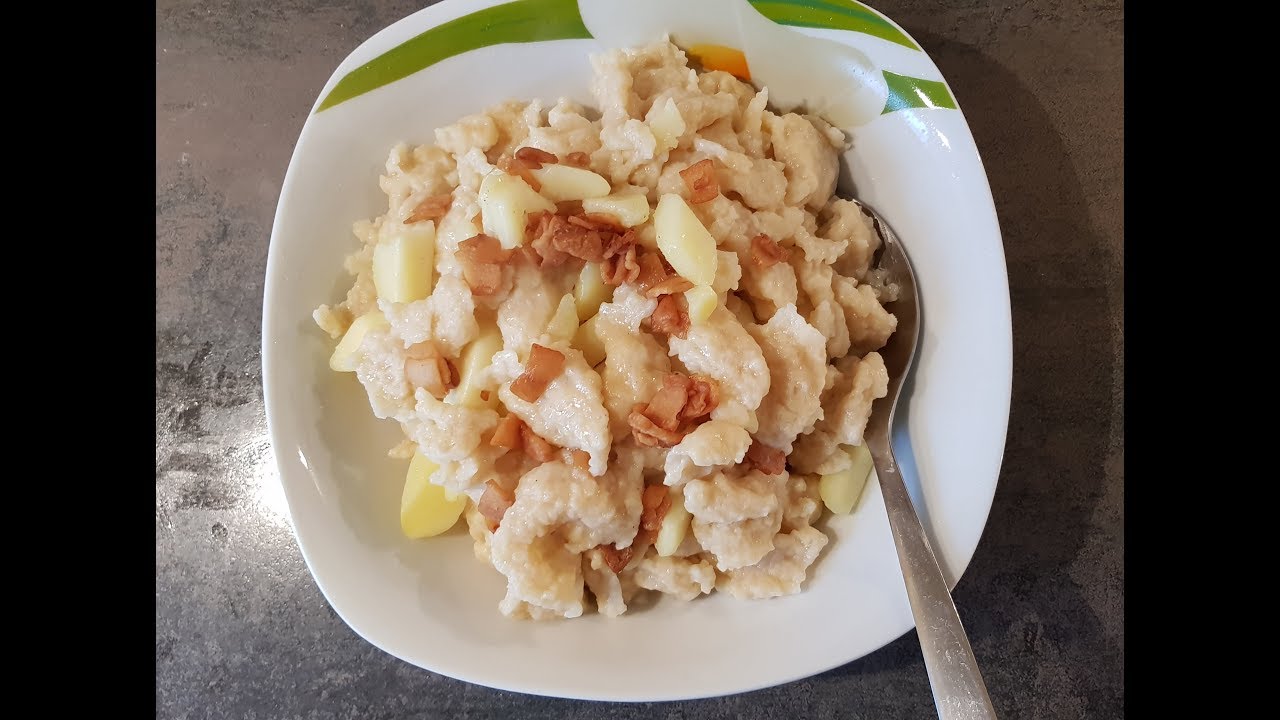 Saarländische Geheiratete /Regional
