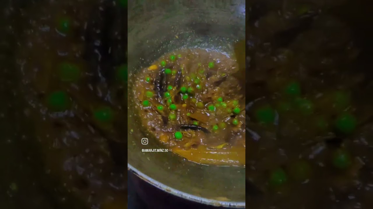 #Eggcurry Special #🤤🤤###