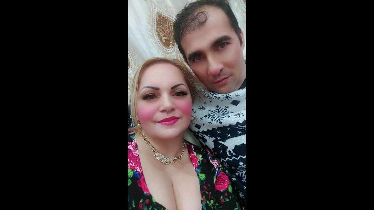 Kis Balu-Fiam azért megyek(Balázs Janinam küldi a családja)
