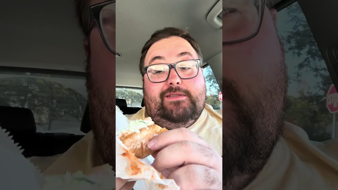 BB Shea's Top 10 Hot Dogs - BB Shea's Hot Dog Reviews