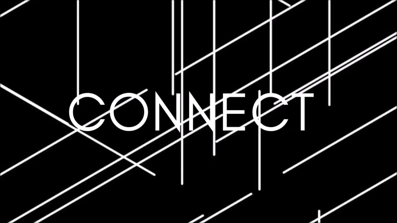 Origin Communication
