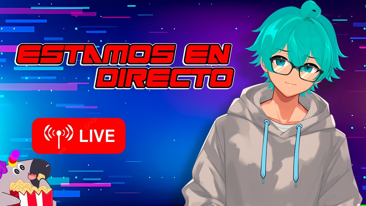 REGRESAMOS A YOUTUBE!! COMENZAMOS CON NUESTRO PRIMER HORARIO!! | SUPER BOMBERMAN 1 & 2
