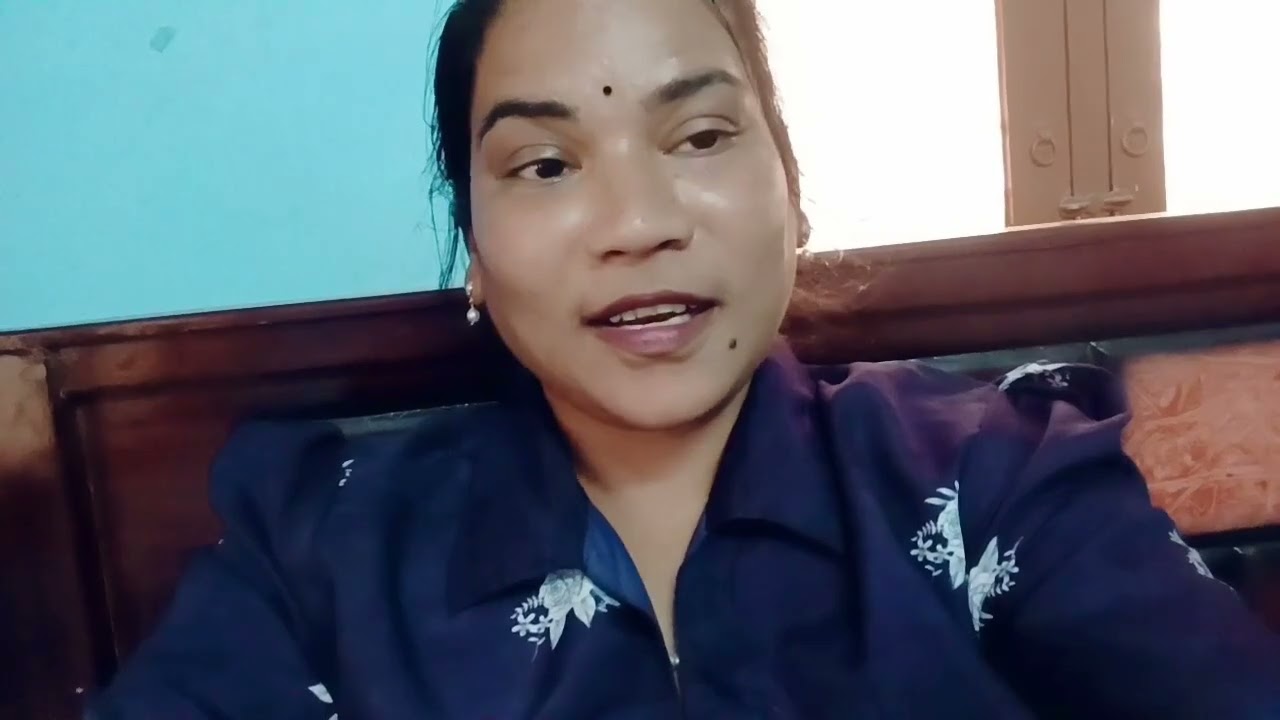 கடவுள் இருக்கார் அனுபவிப்ப அவ்ளோ மன உளைச்சல் குடுத்துருக்க 