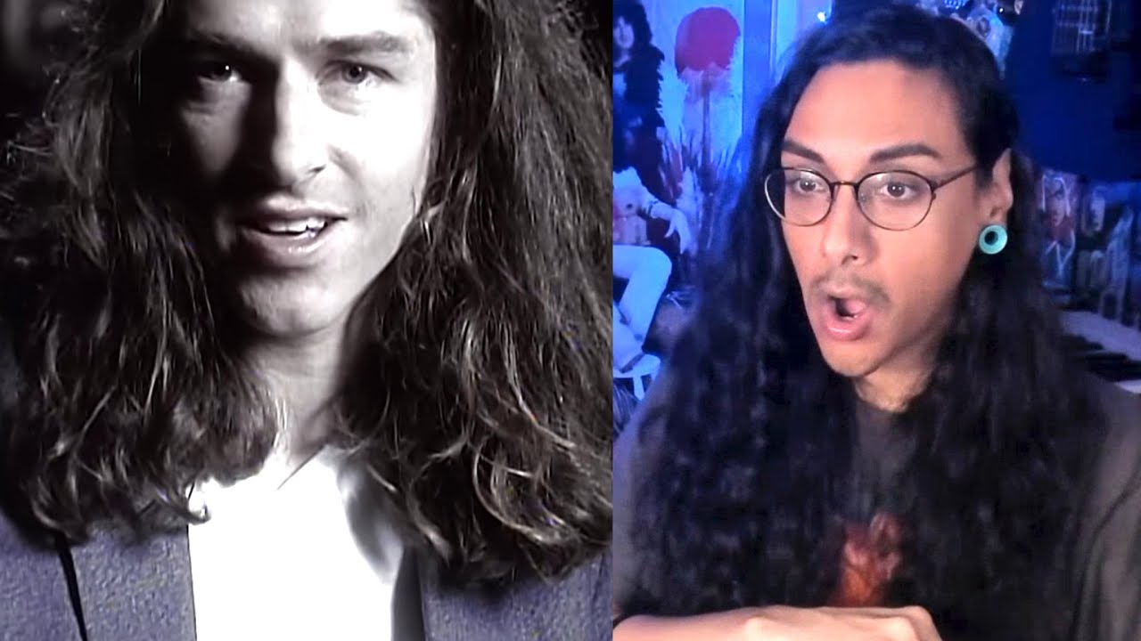 Instant Classic! Collective Soul - December (Reaction)