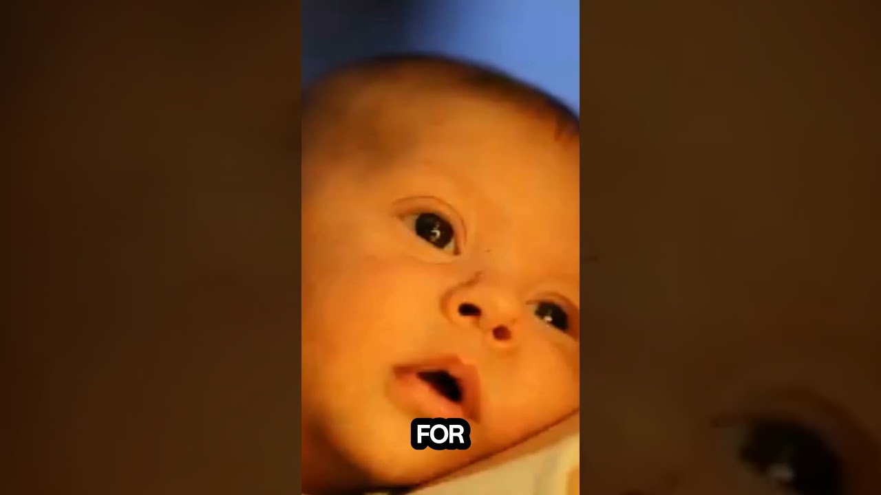 🕒 What is a Wake Window? Baby Sleep Explained! 🌙 #WakeWindow #BabySleep #ParentingTips