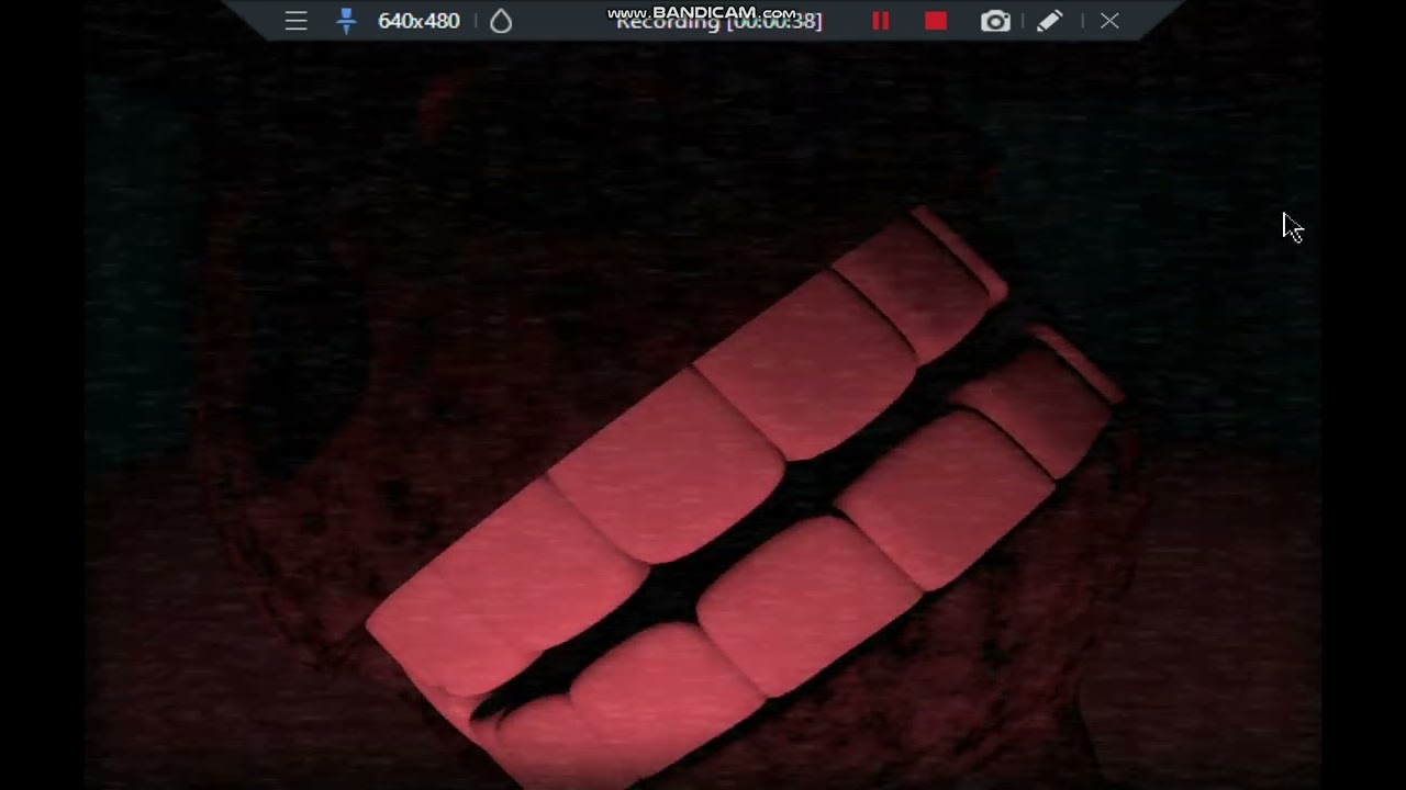 SadStory3.EXE