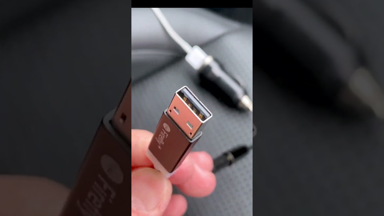 Bluetooth-музыка Mercedes-Benz. Ссылка в комментариях. #шорты #mercedesbenz