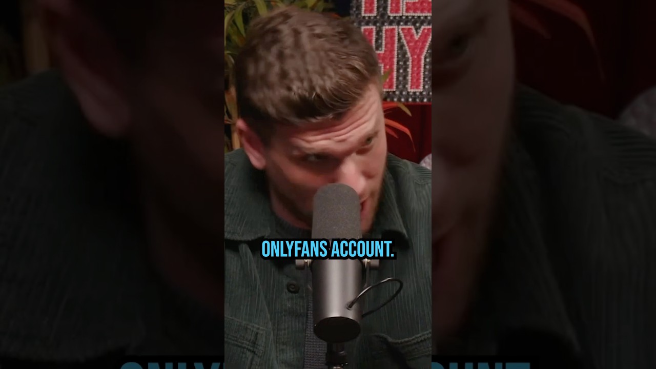 Onlyfans sub | History Hyenas