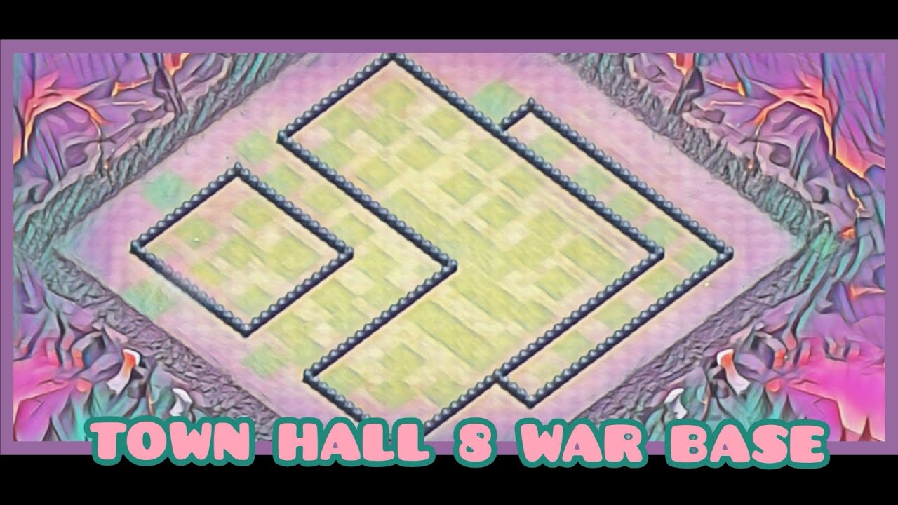 #clashofclans