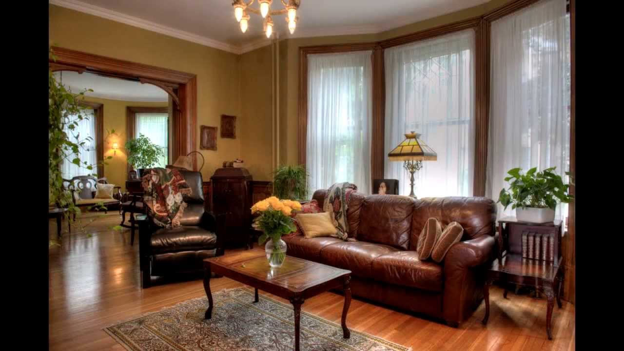 4711 Zimmerman Niagara Falls ON Home for Sale
