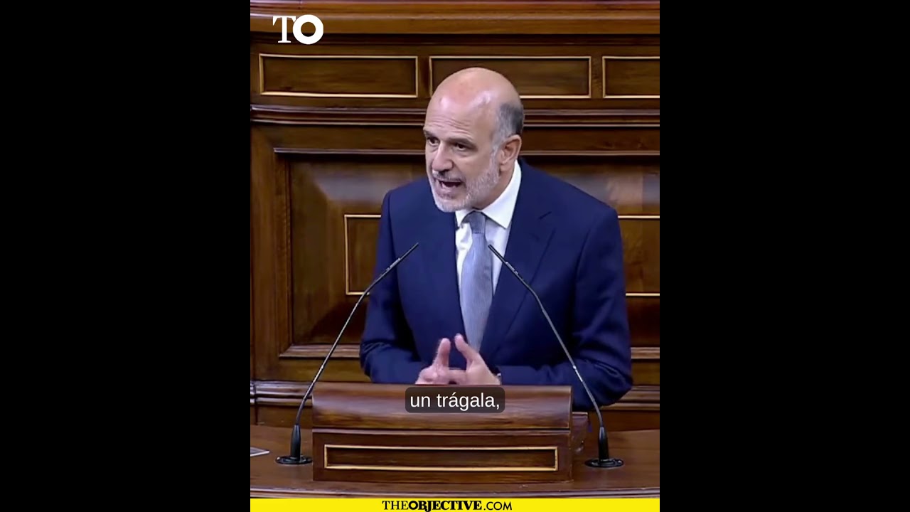 Higueras (UPN): &laquo;Convoquen elecciones. Mejor hoy que ma&ntilde;ana&raquo;.