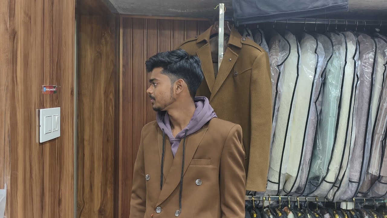 Shoping for fairwell guy's 💐🫟