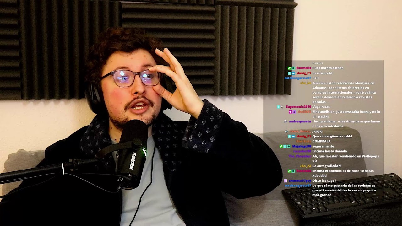 PRETEMPORADA F1 2026, D&iacute;a 3 - Hablando de todo lo que se sabe en Barcelona