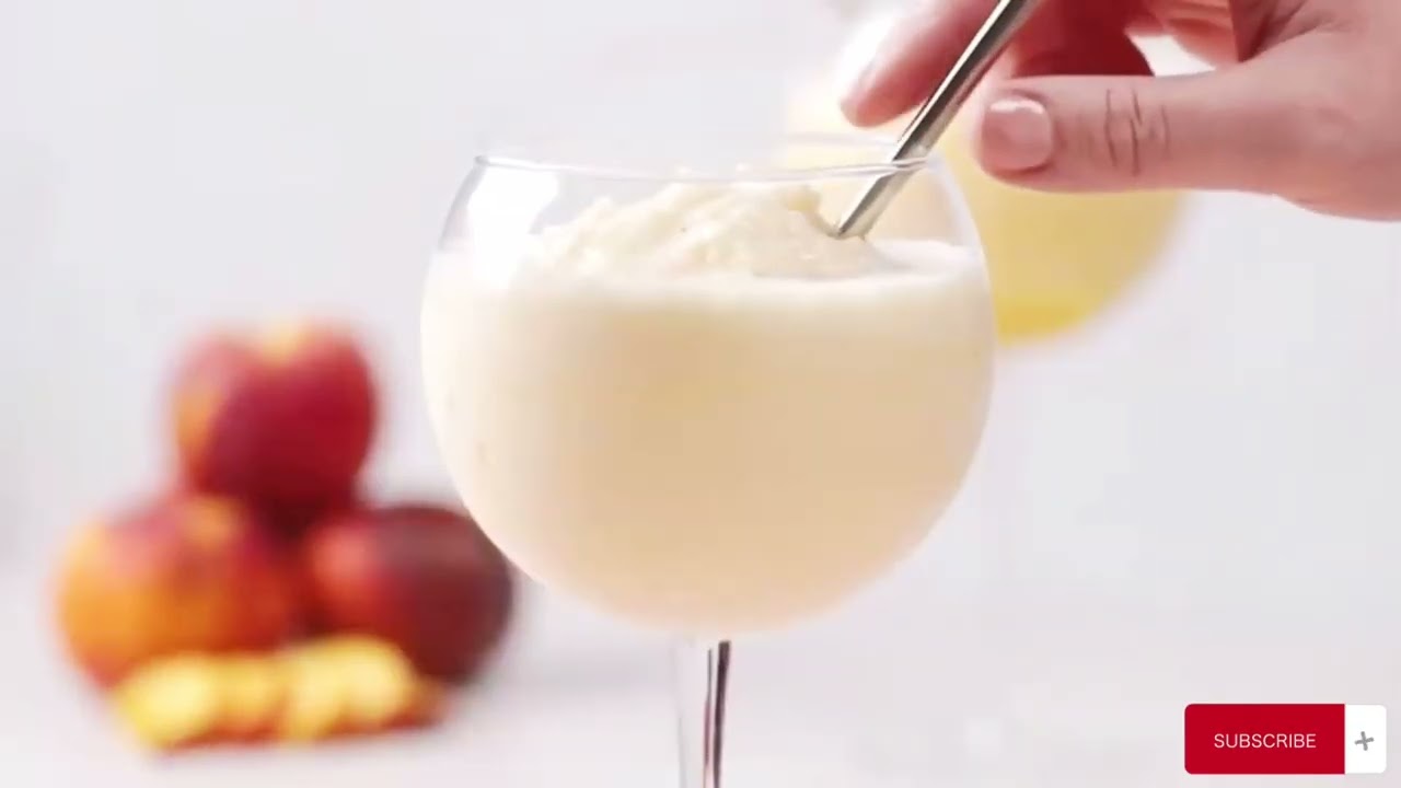 Mocktail love&rsquo;s 🥤 ( mocktails,mocktails home,mocktails recipes,mocktails non alcoholic, Indian  )