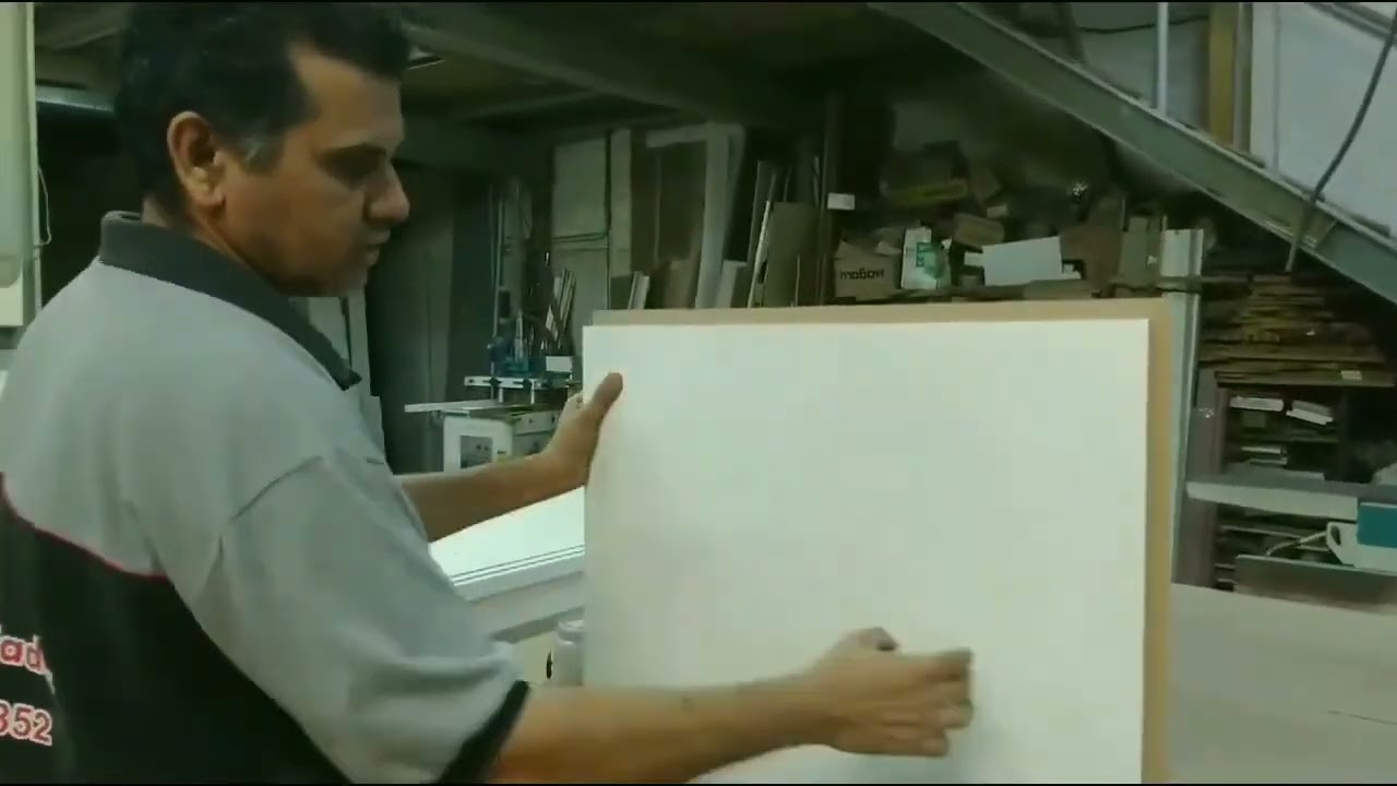 Uma das melhores Funções do Gabarito para Cavilhas AMS!       Elimina Tamponamento!