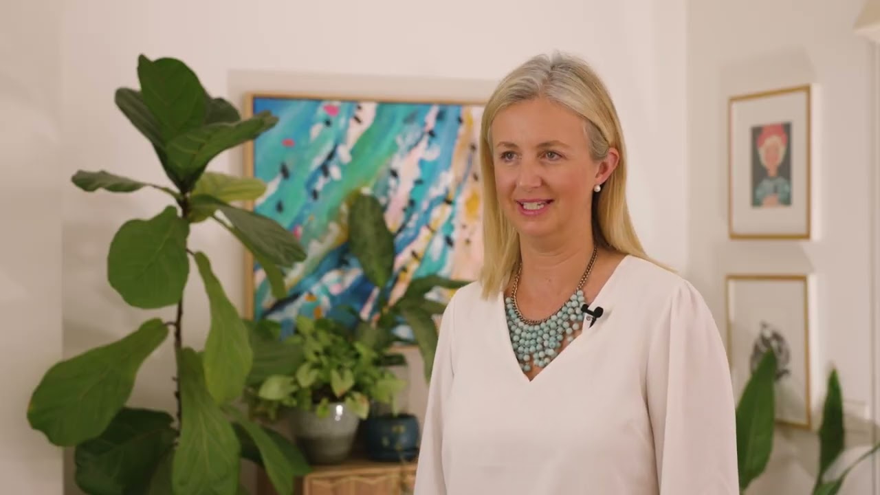 Discover the British Isles with Botanica