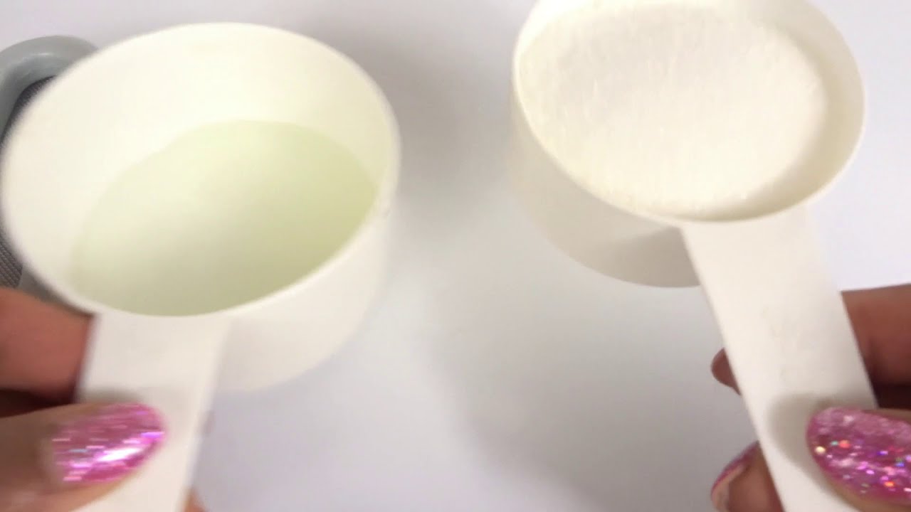 This Is The Best Way To Remove Unwanted Hair At Home, Permanently, NO SHAVE NO WAX, Painlessly Rem