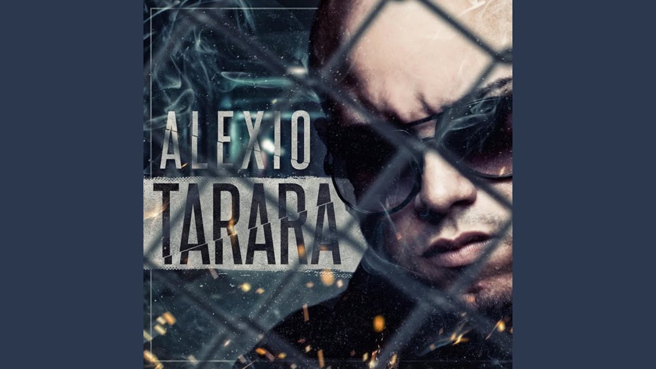 Tarara