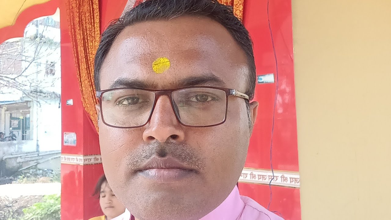 FIR की वजह से किसी को नौकरी से बाहर नहीं करना चाहिए 