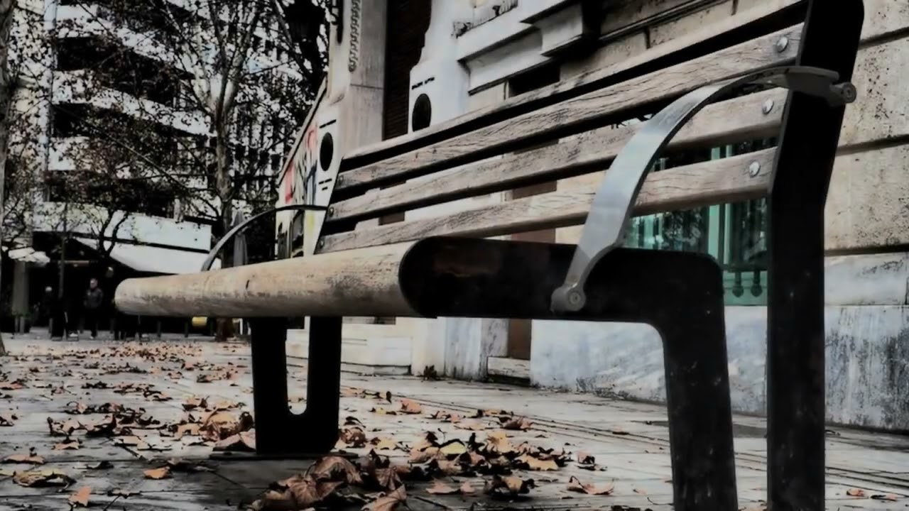 Taxidi stin agapi sou  Stavros Koutsoulis
