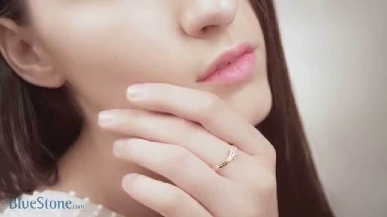 The Geltrude Ring