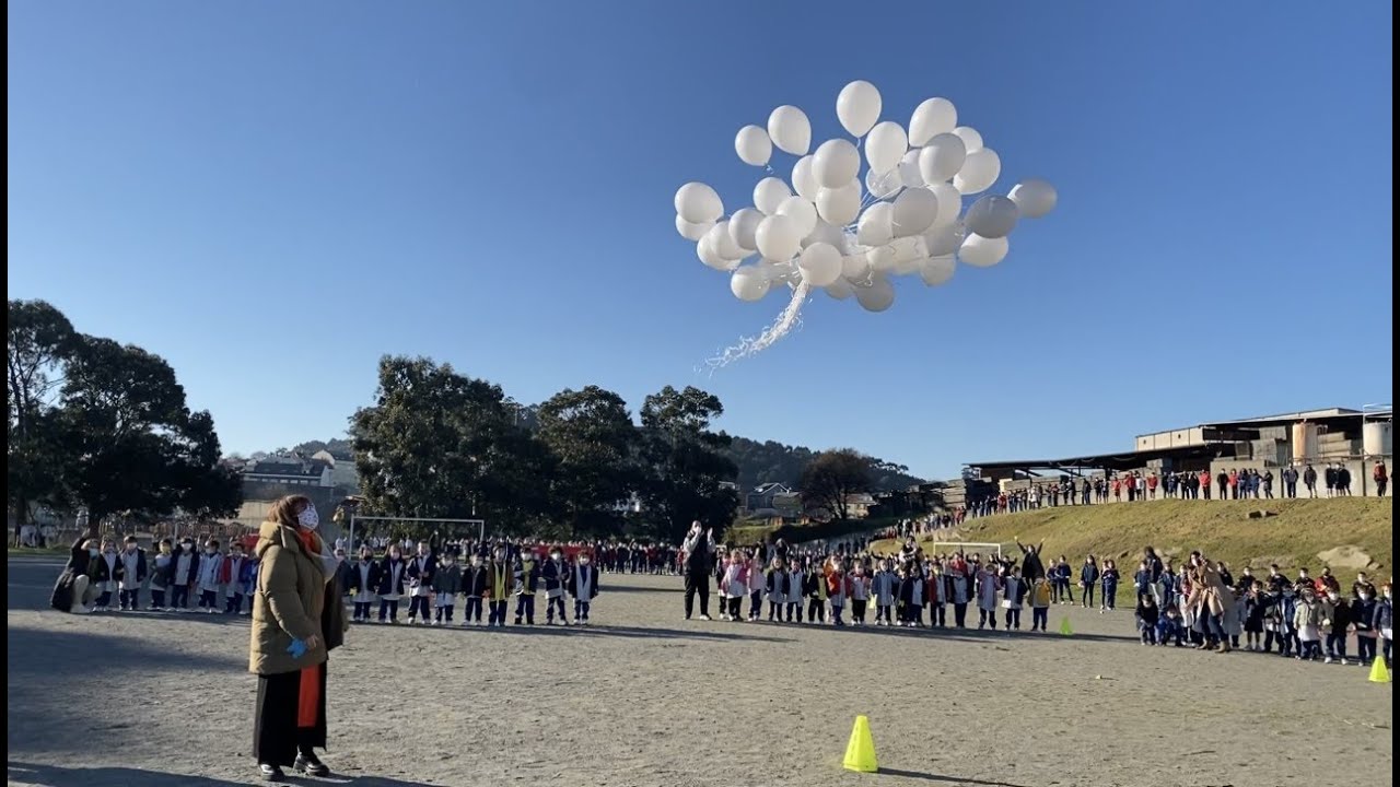 CAMINAMOS POR LA PAZ .- COLEGIO CALASANZ A CORUÑA, 2022