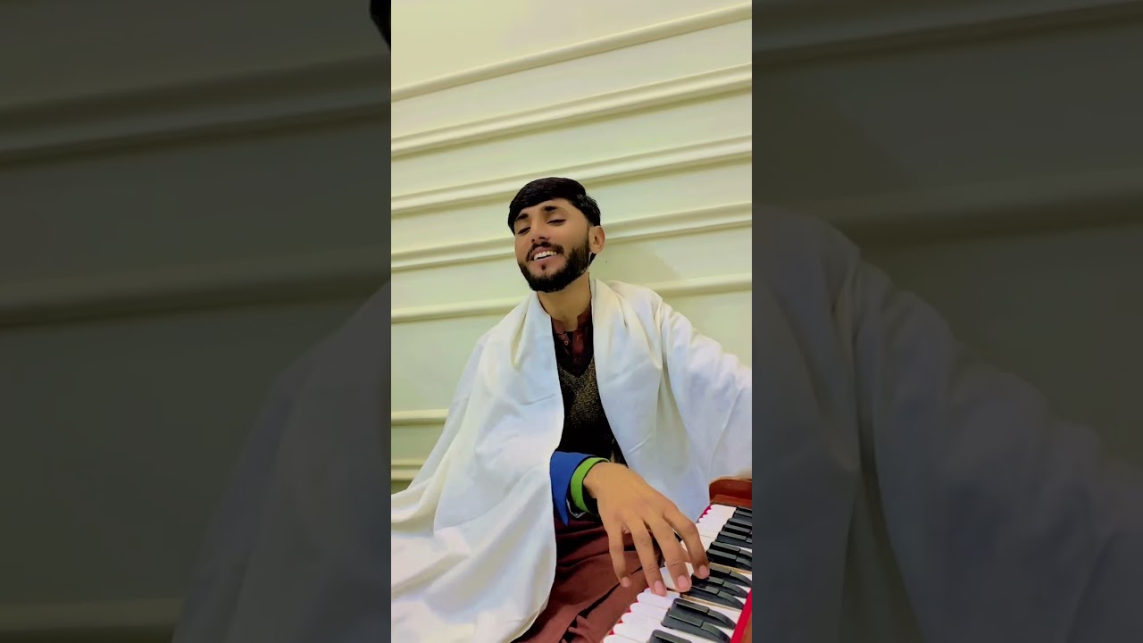 Yaar We Tediyan Ae Tasveeran | New Saraiki Song 2026 | A.K Niazi Saraiki Music