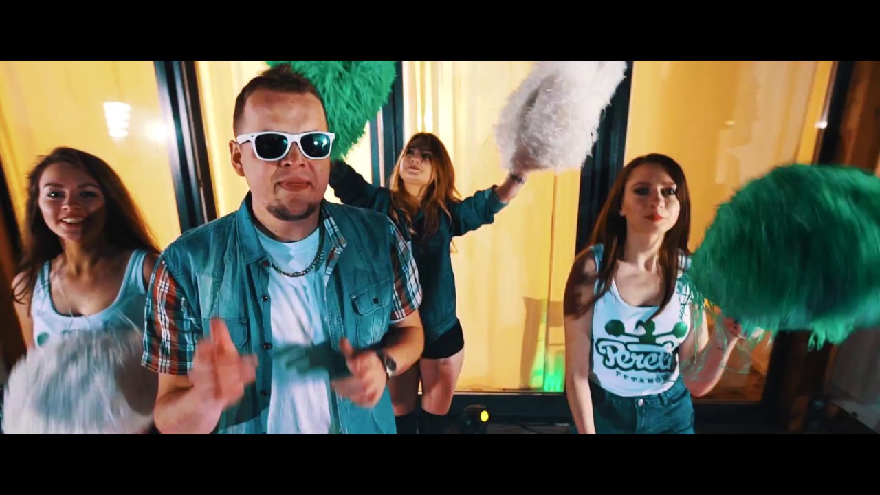 Niuans - On ma Hajs (Official Video) Nowość 2017