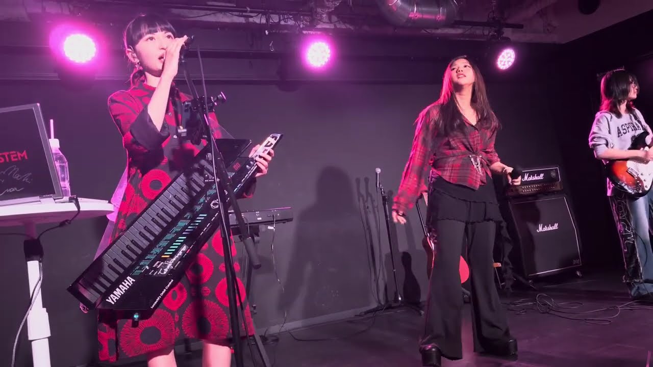 OVAL SISTEM 「FACE」