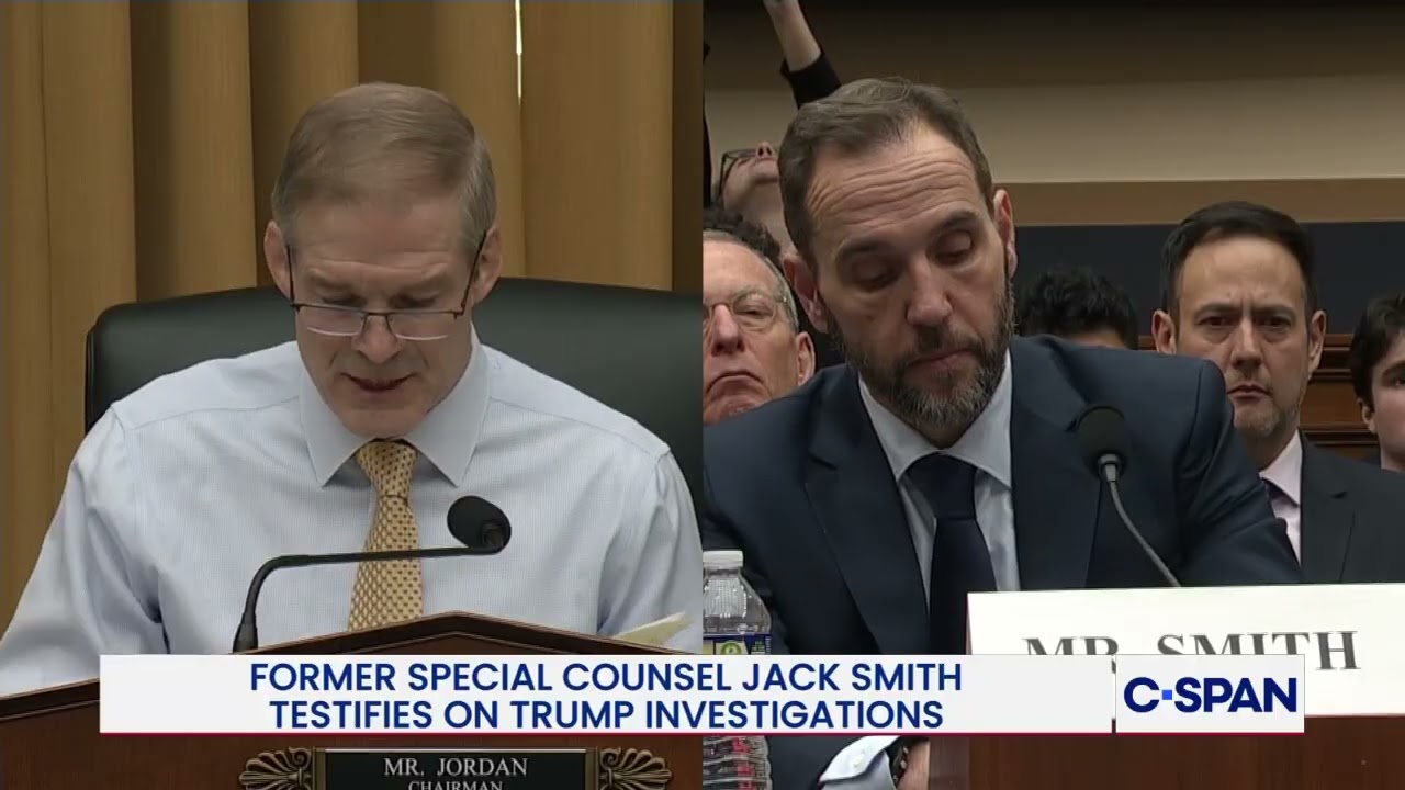 Exchange on Cassidy Hutchinson Accounts