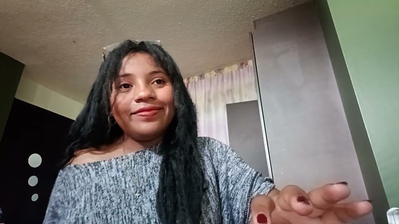 Nazareno_Karen_Free Topic_practicing speaking_ Song Prefect_ Ed Sheeran 