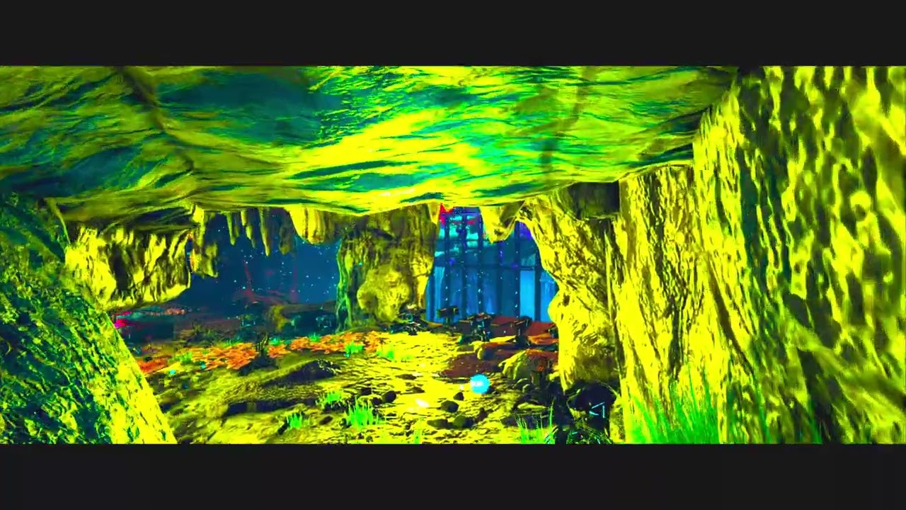 72H Base Tour on #Tokyo | Shadow Cave | Ark Ps5 | Won 400€ Ca Cash Price |#Knights #Buda #Lords