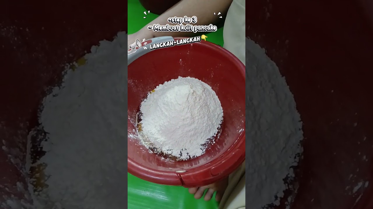 Tugas video prakarya kelompok 4 kelas XI 
