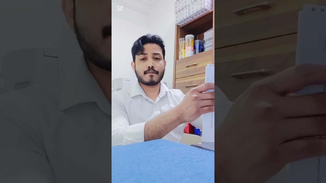Working office time