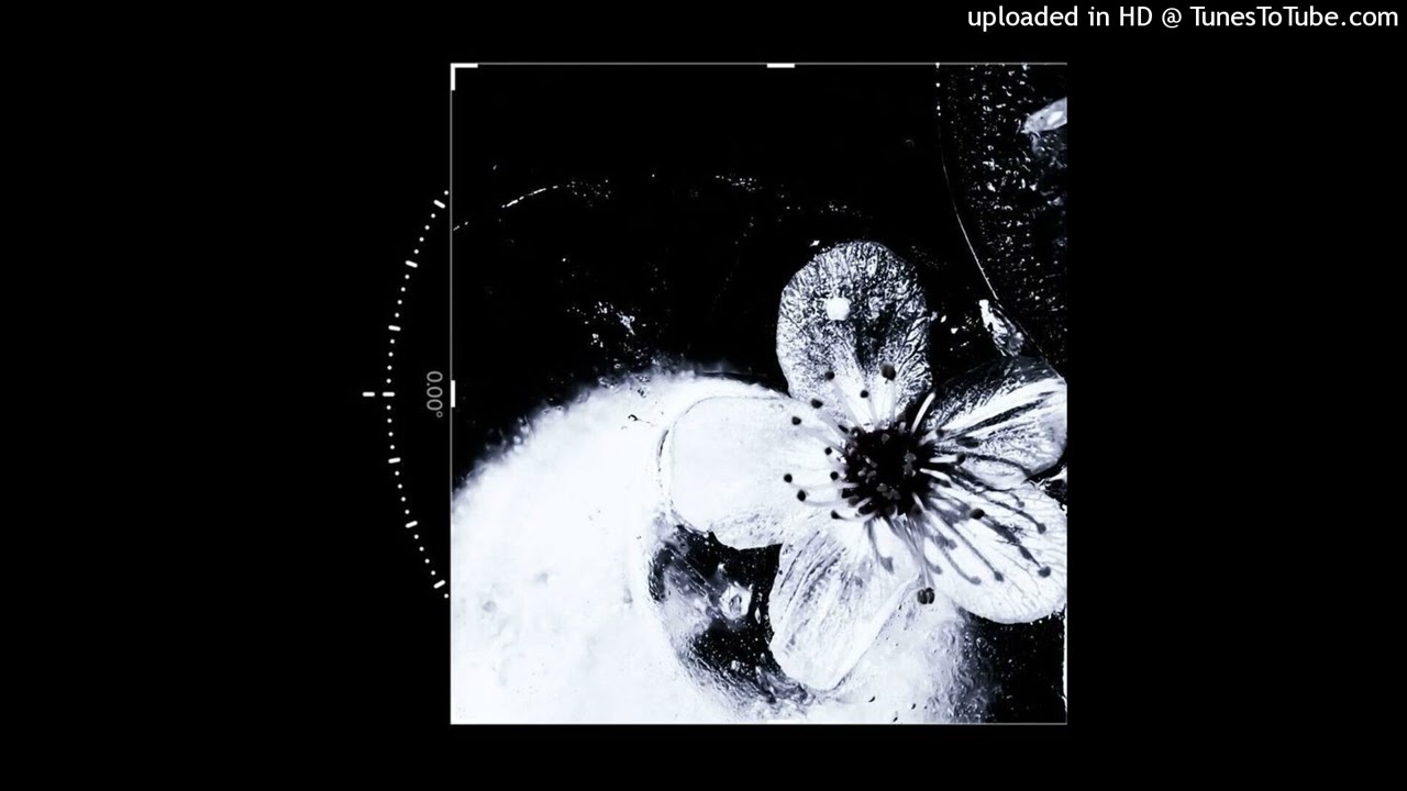 destroy lonely + love lasts forever + clayco type beat - 
