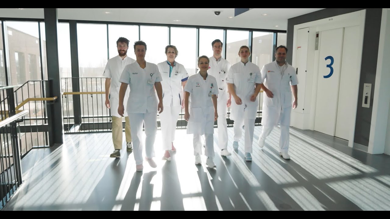 mProve Samen voor de toekomst - extended version incl subtitles